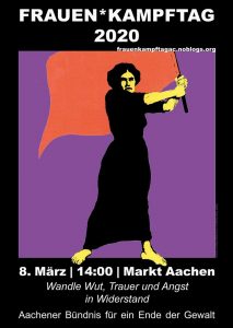 https://frauenkampftagac.noblogs.org/files/2020/02/Frauen2020-213x300.jpg